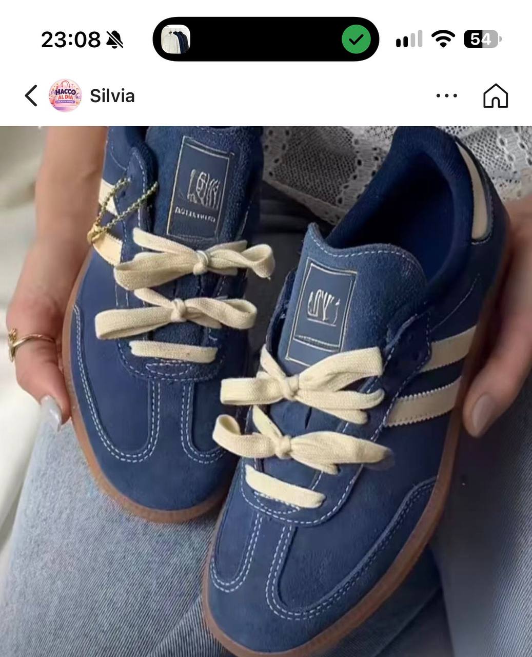 Adidas https://c.onlyaff.app/cRZQLy