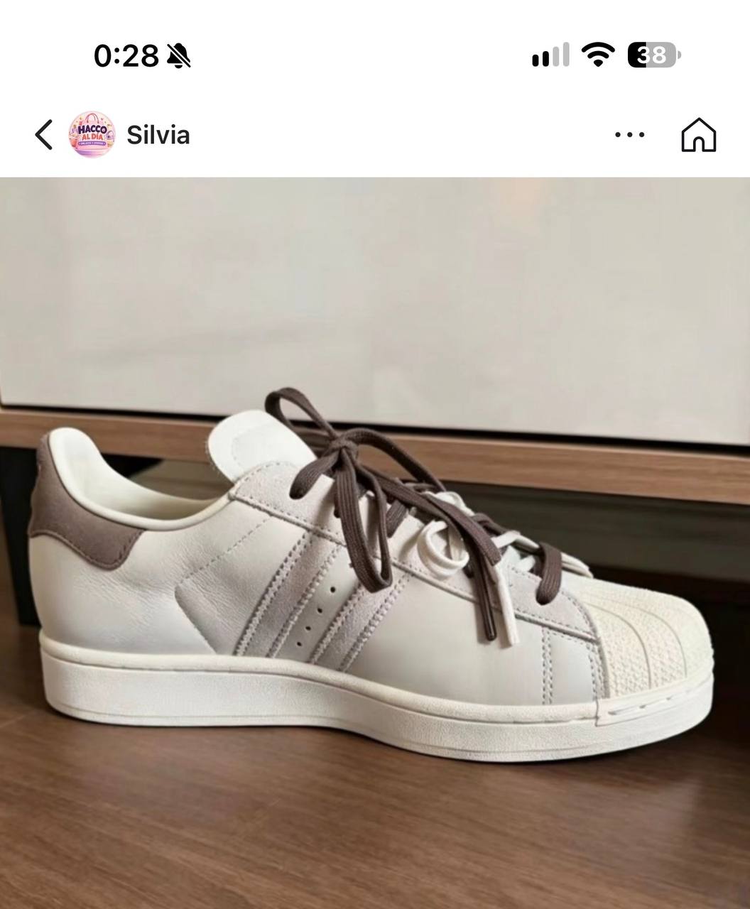Adidas https://c.onlyaff.app/cVixA3