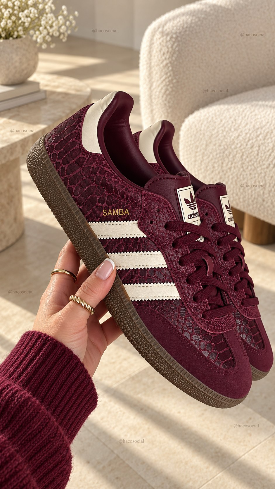 Adidas https://c.onlyaff.app/cQRuBn