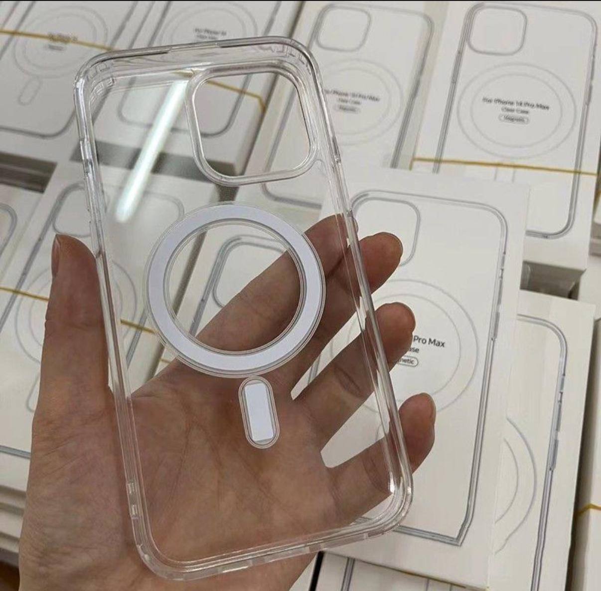 Funda IPhone ✨
