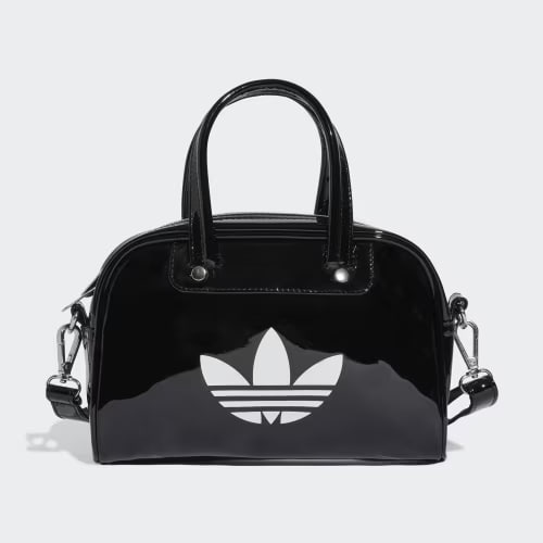 Bolsa Bowling Adidas 👕 ✨