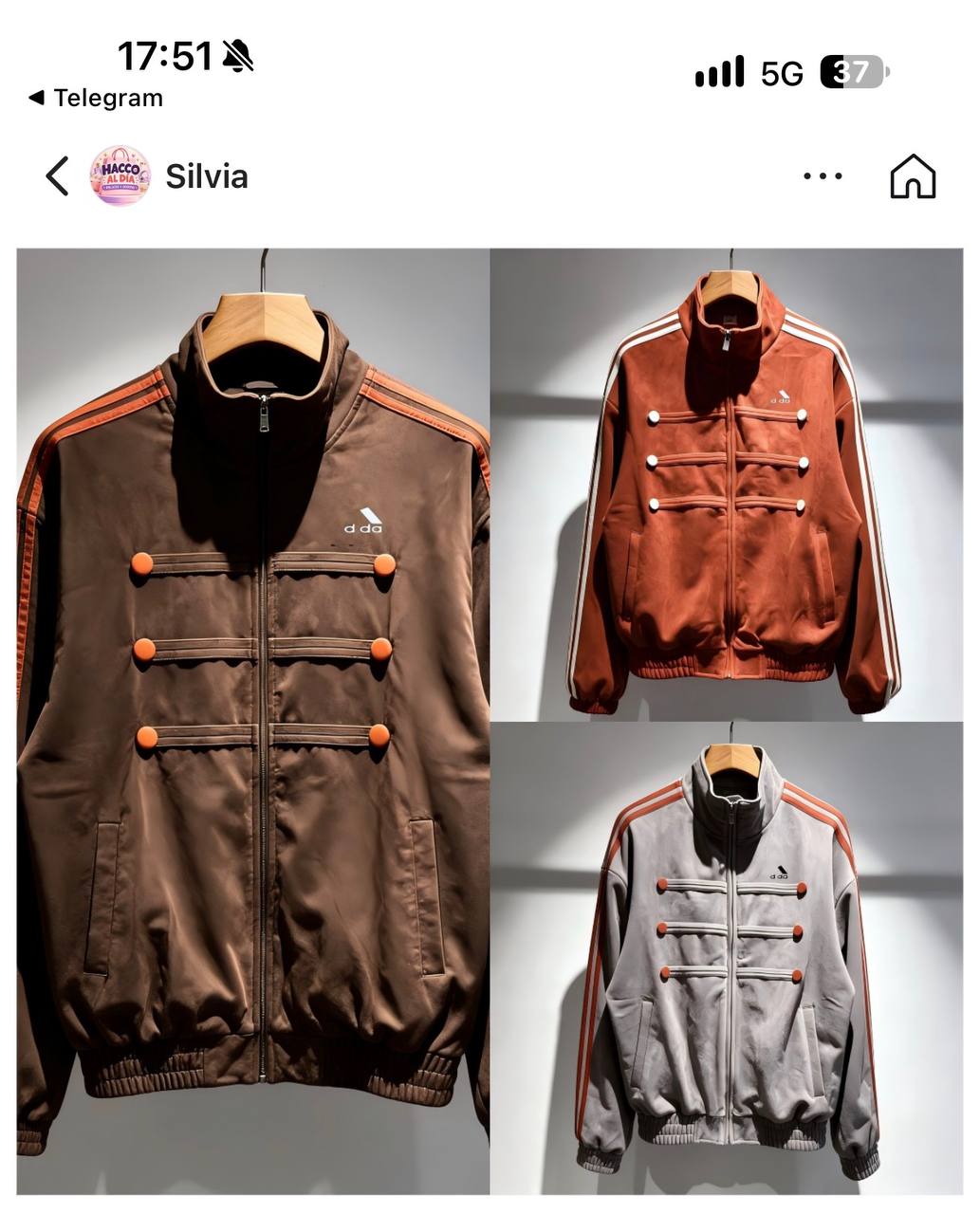 Adidas https://c.onlyaff.app/cRGUEn