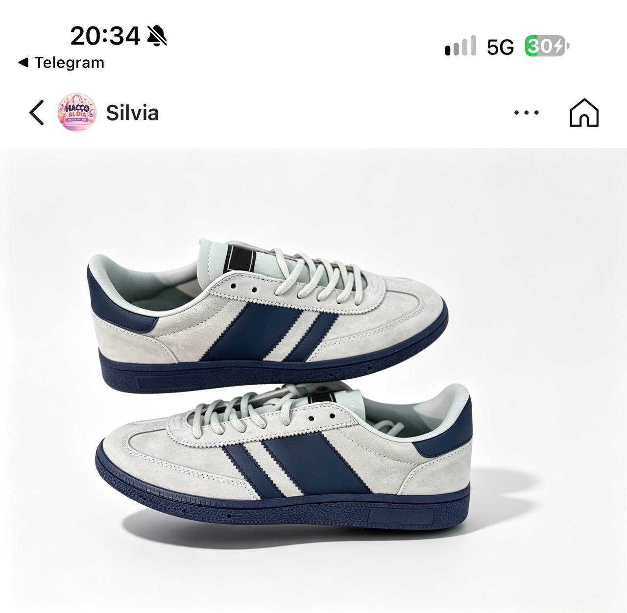 Adidas https://c.onlyaff.app/cVp5NU