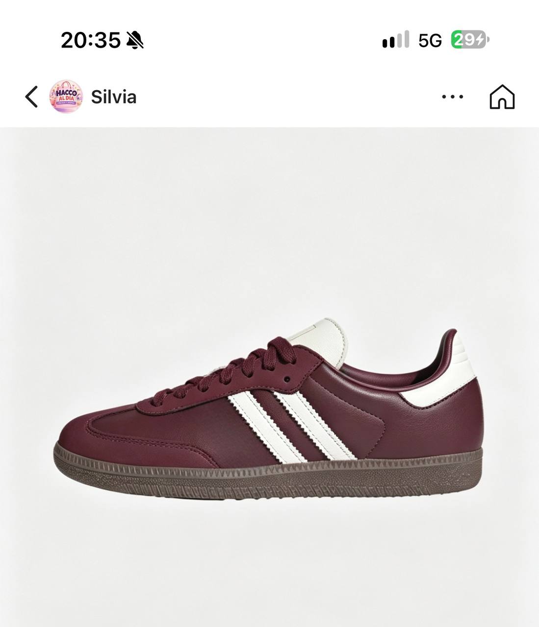 Adidas https://c.onlyaff.app/cVpbZI