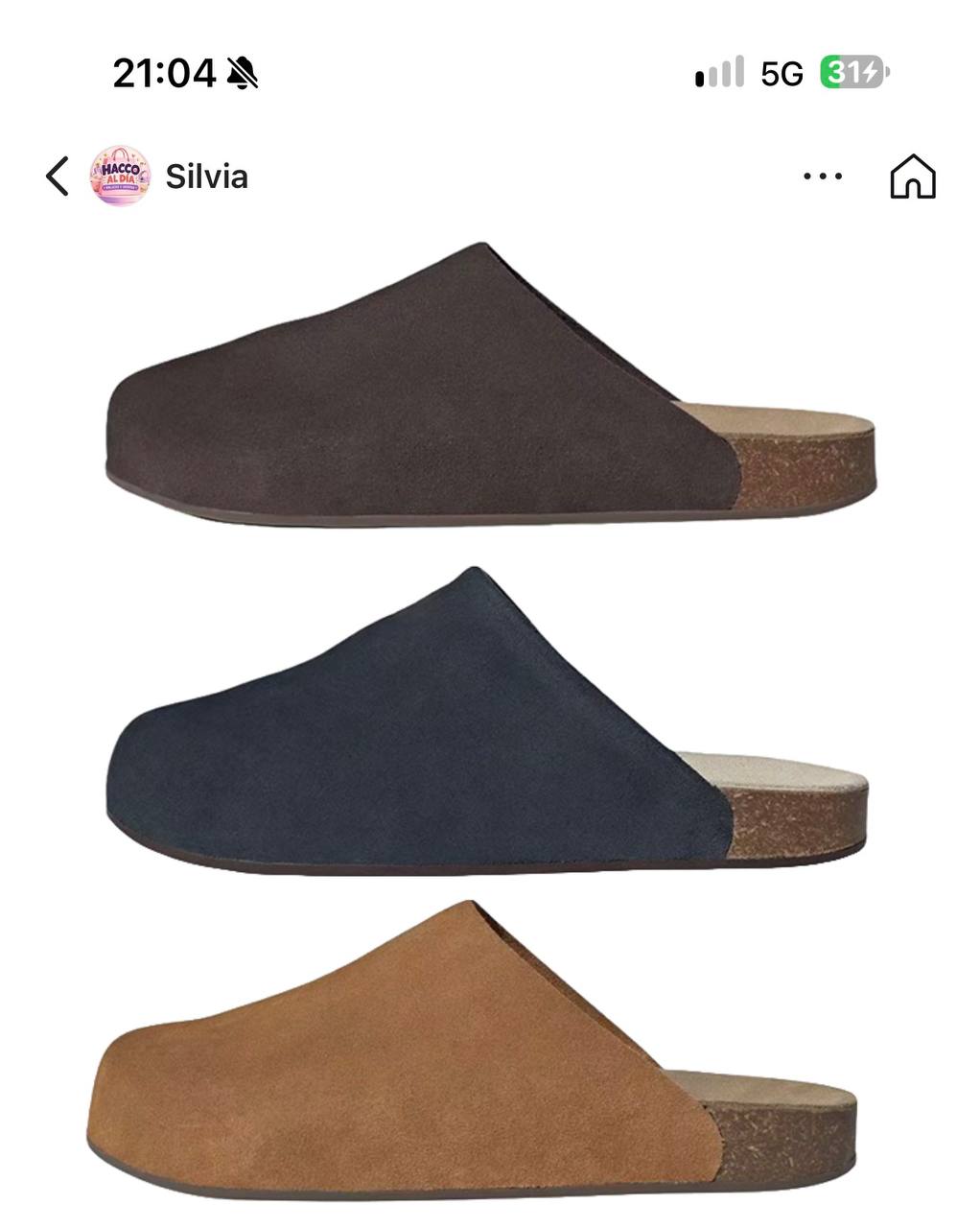 Adidas https://c.onlyaff.app/cVr4y1