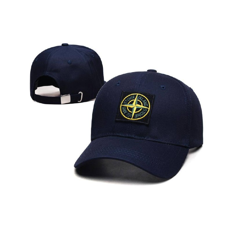 Gorra Stone Island📍📍 ✨