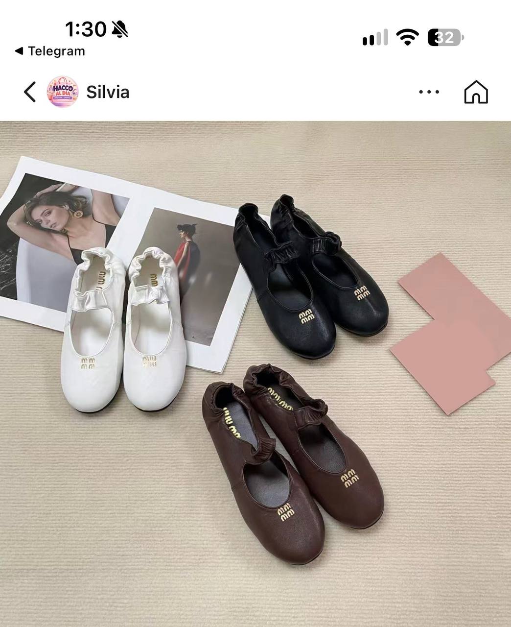 Miumiu https://c.onlyaff.app/cVsg70