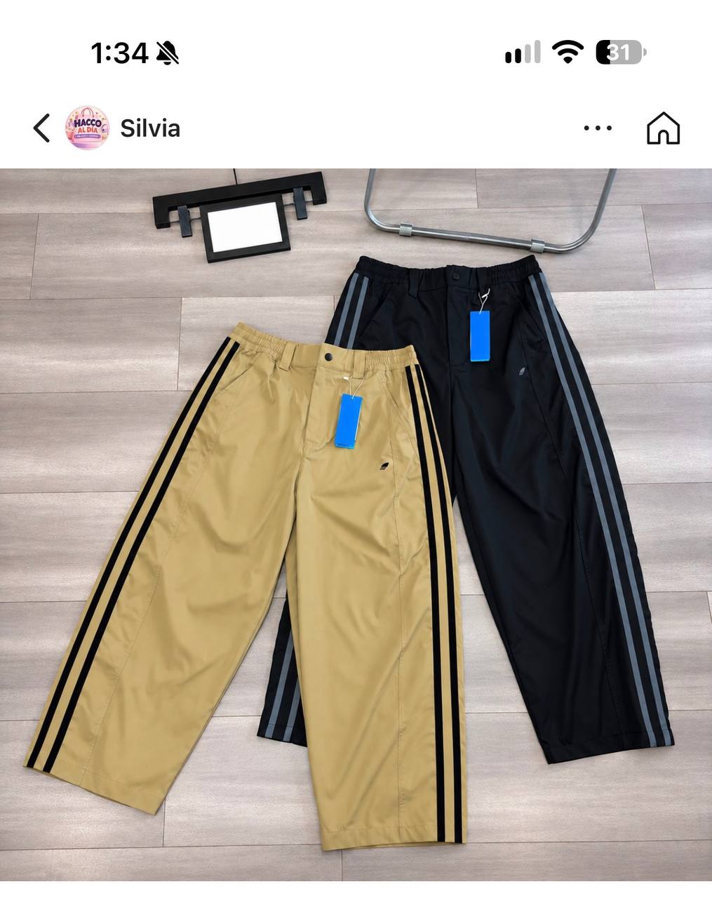 Adidas https://c.onlyaff.app/cVsjua