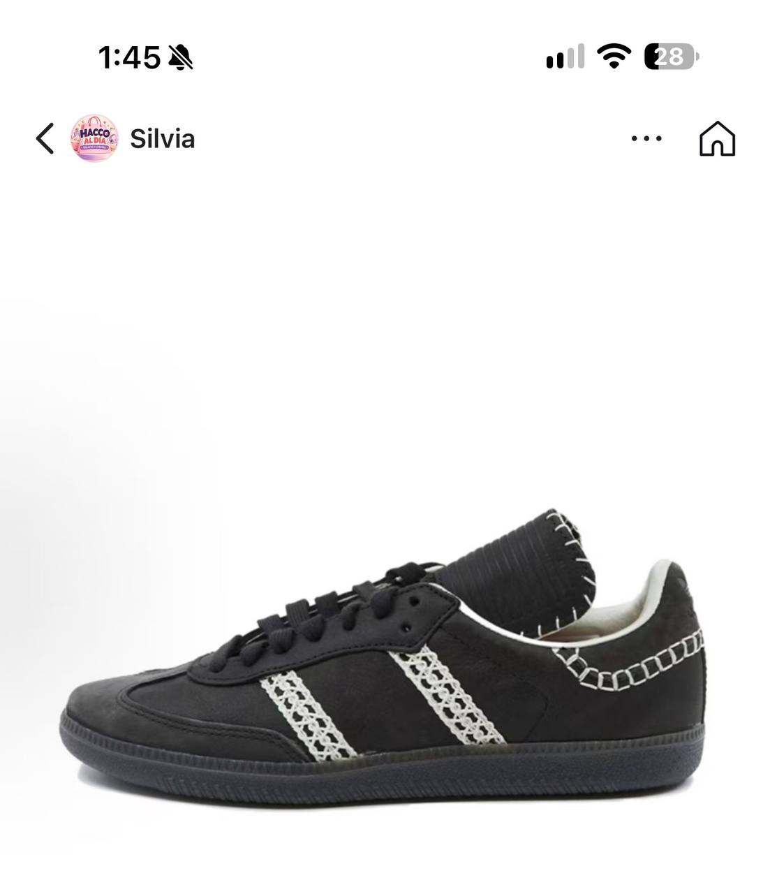 Adidas https://c.onlyaff.app/cVsG0q