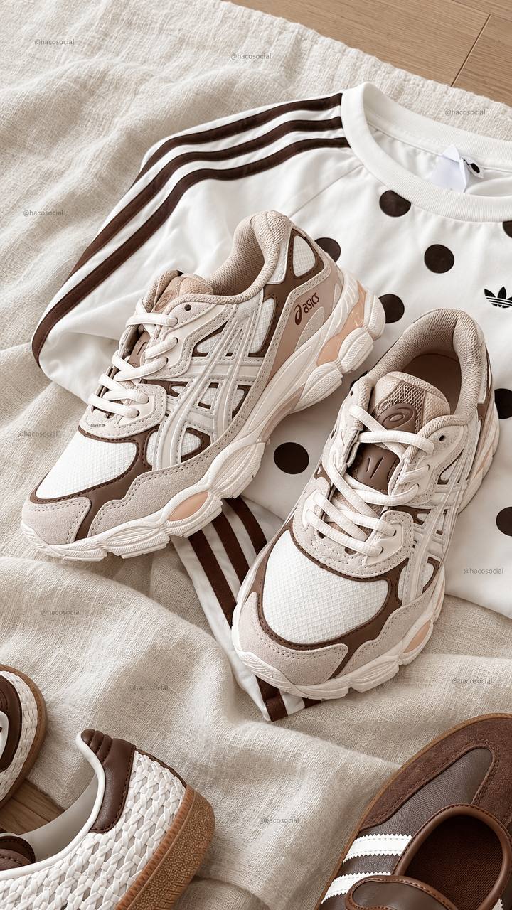Asics https://c.onlyaff.app/cVetNM