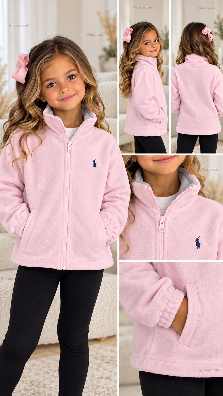 Ralph Lauren 👧 https://c.onlyaff.app/cT6nOe