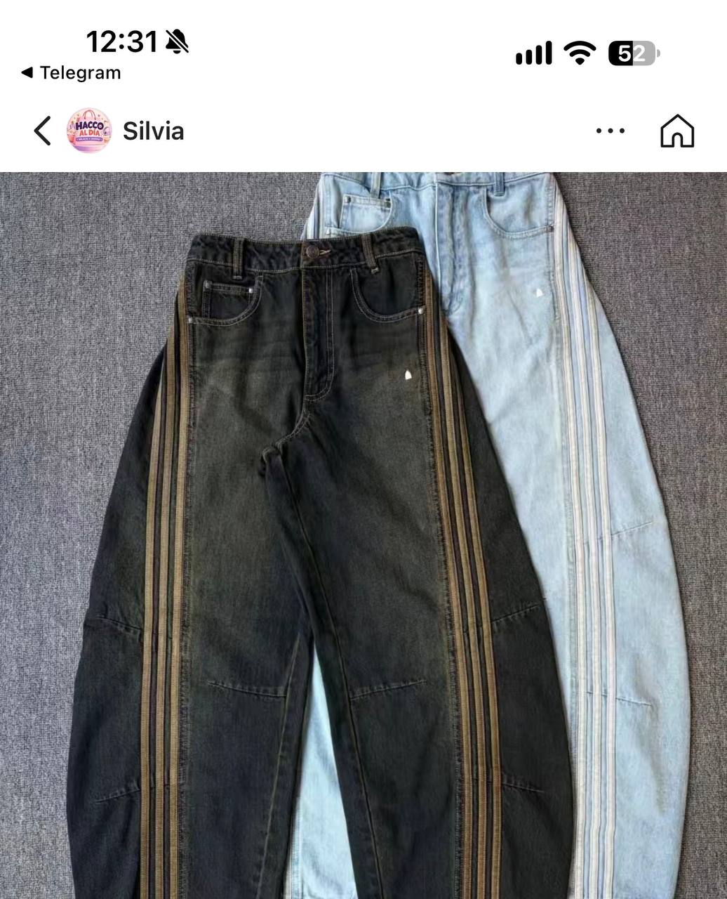 Adidas https://c.onlyaff.app/cTPcPJ