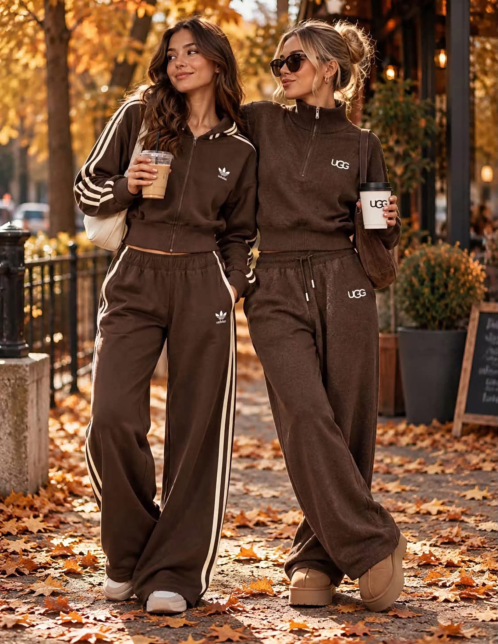 Adidas https://c.onlyaff.app/cK3rPk