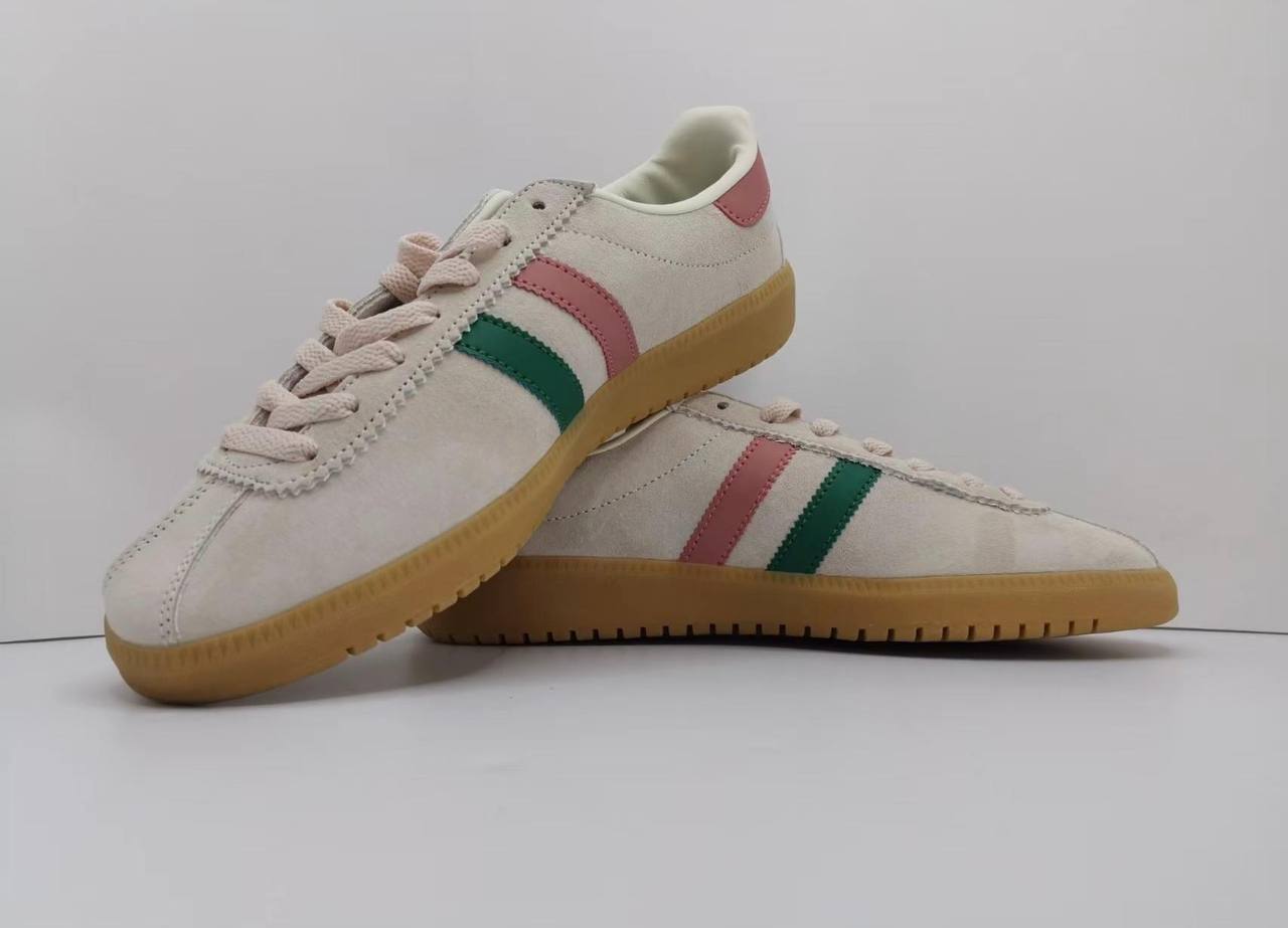 Adidas https://c.onlyaff.app/cVw5Rf