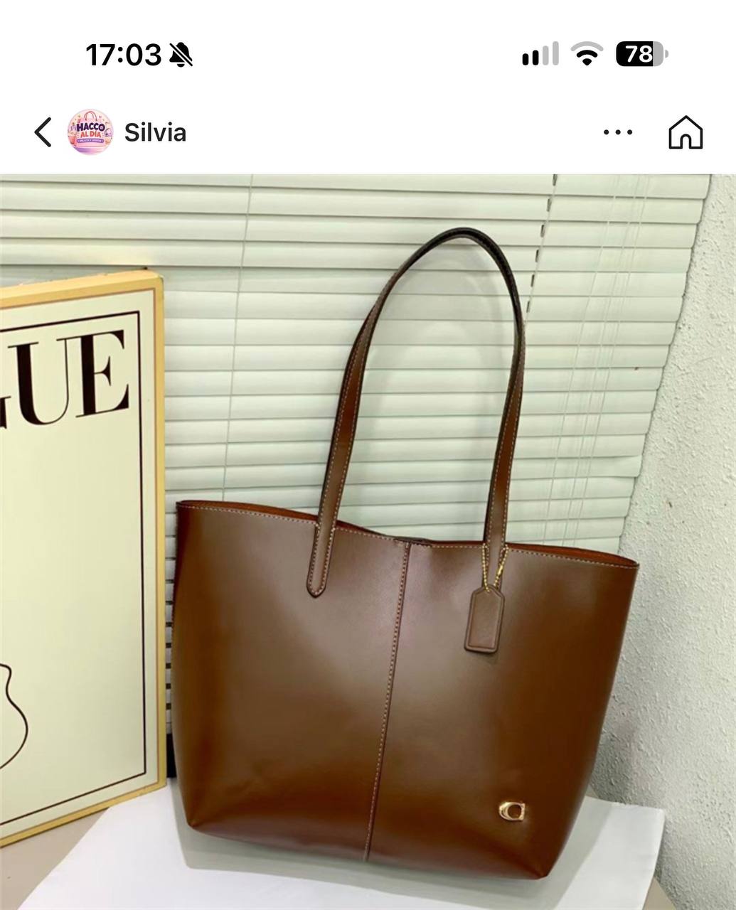 Coach https://c.onlyaff.app/cU3Ku5