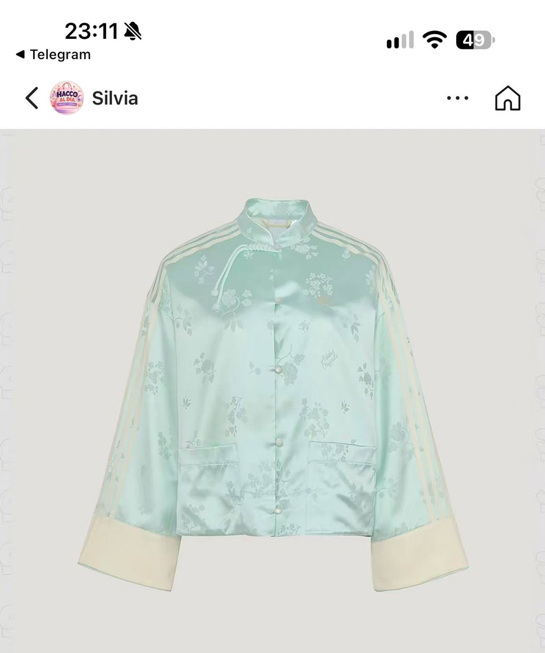 Adidas https://c.onlyaff.app/cVx4Y4
