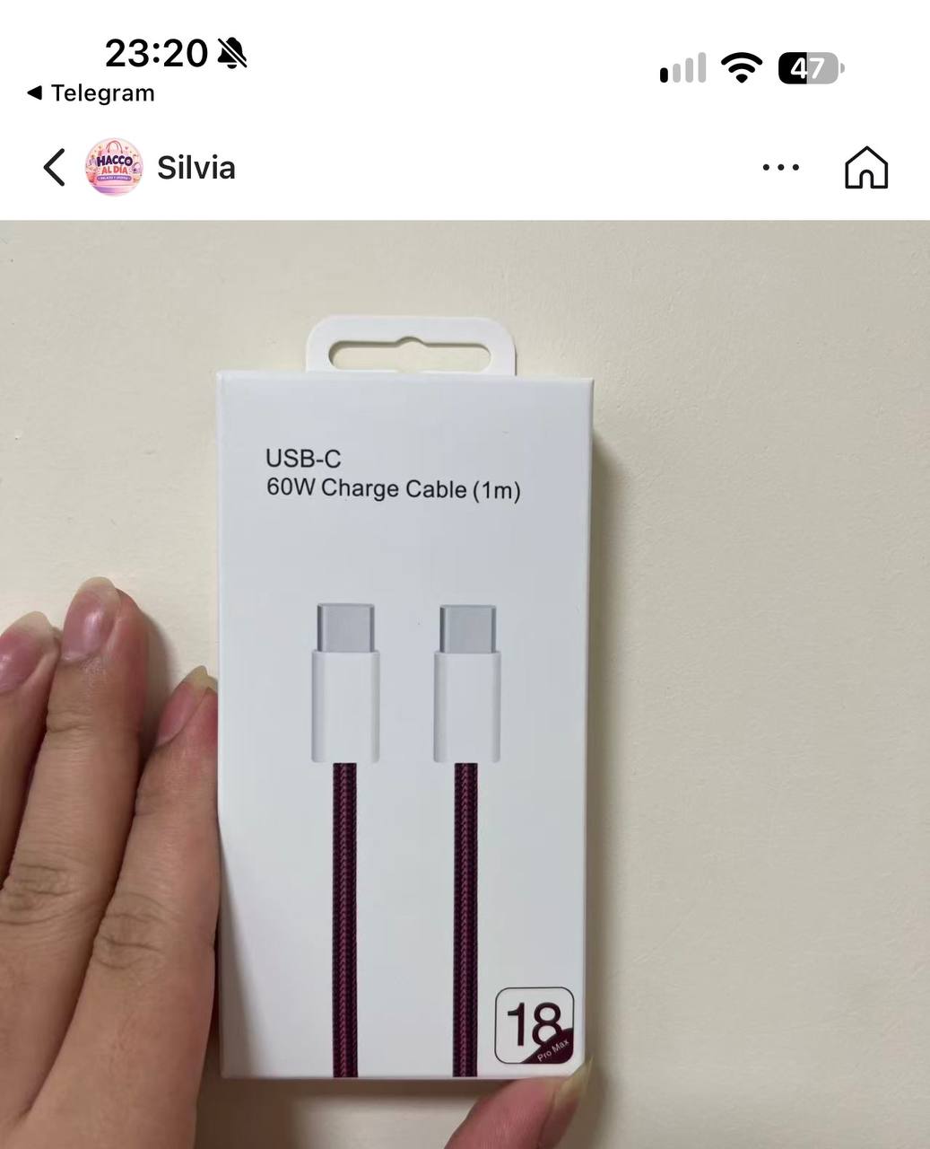 Cable burdeos iphone https://c.onlyaff.app/cVx6qU