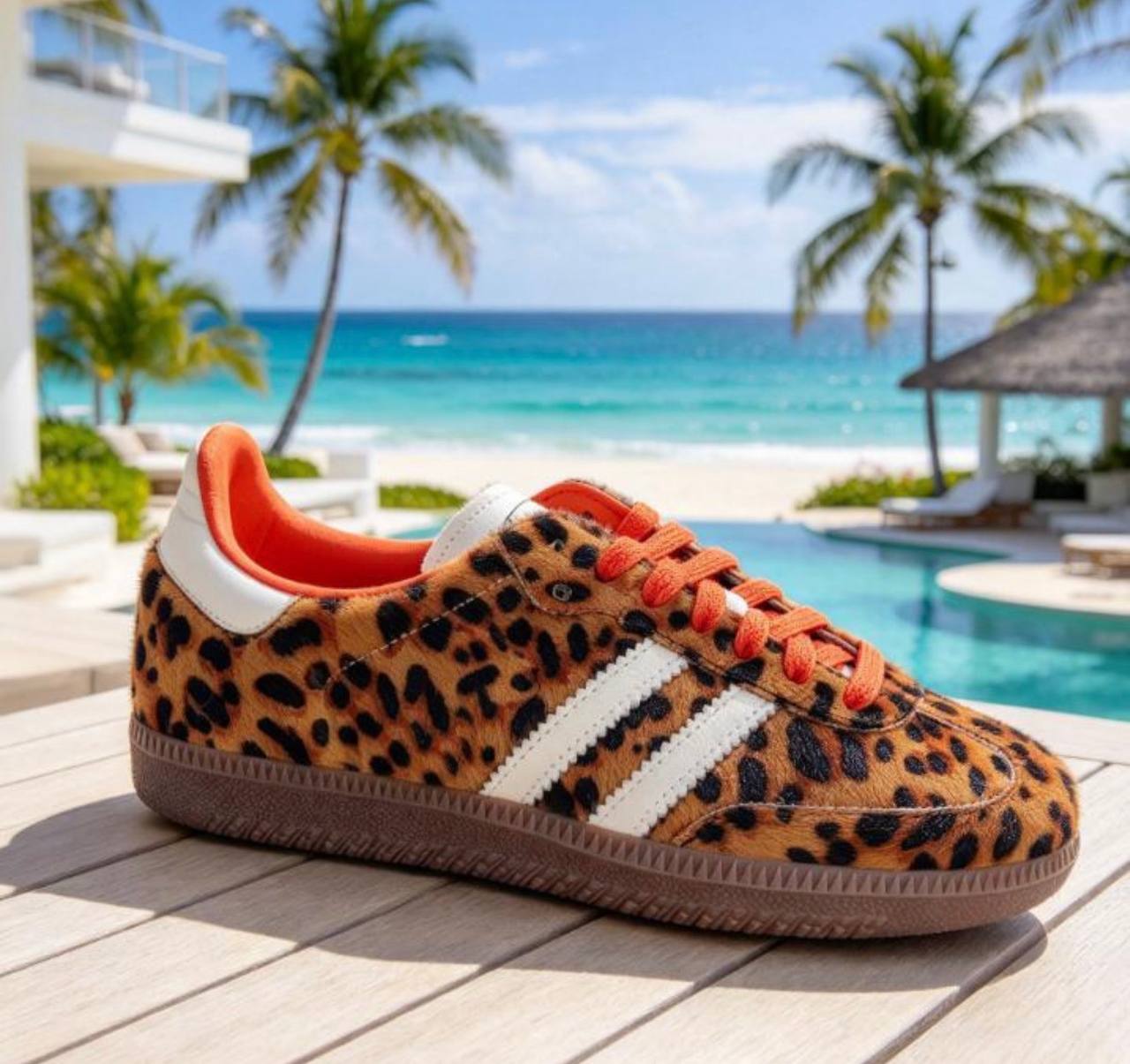 Adidas https://c.onlyaff.app/cVx7pg