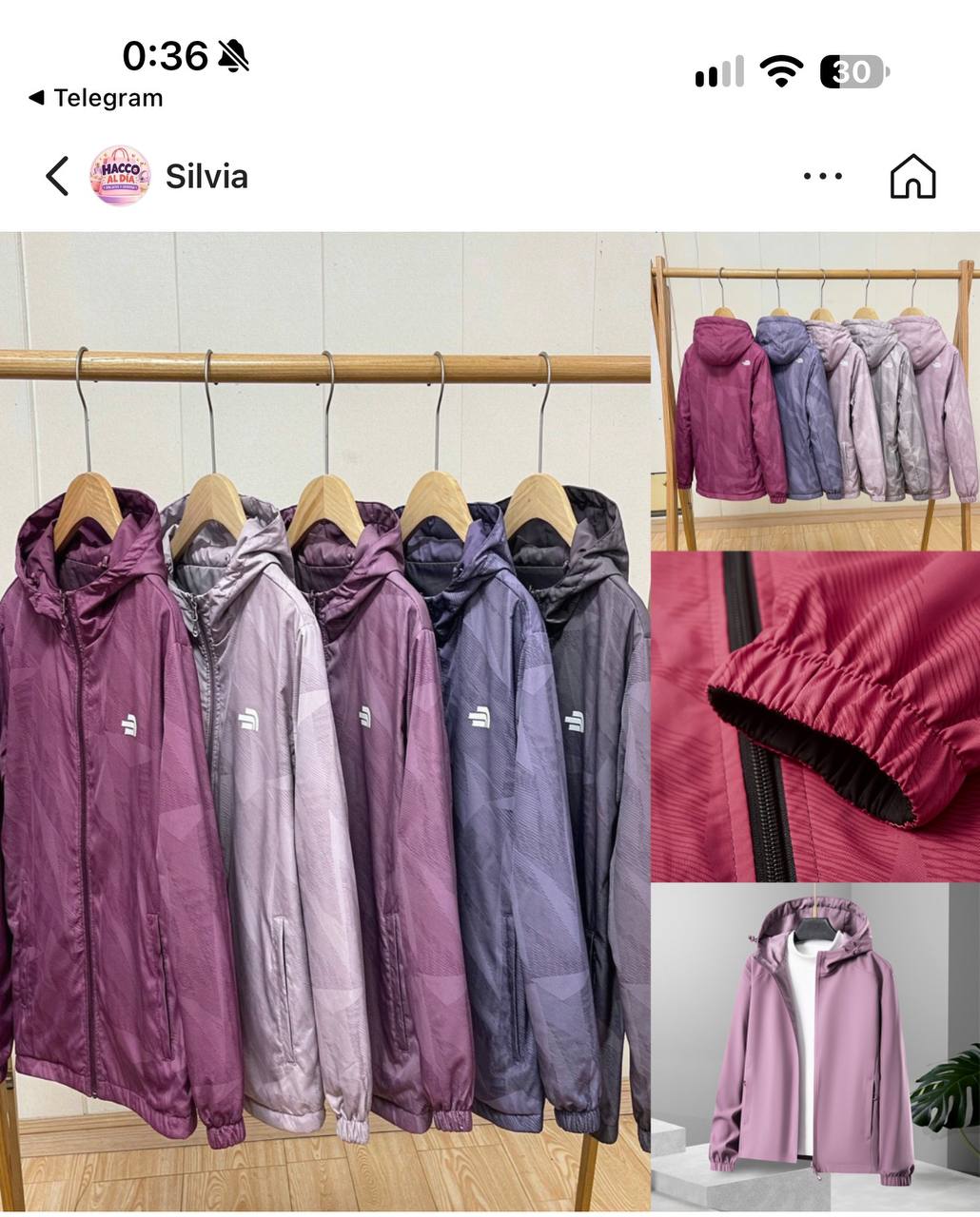 TNF reversible https://c.onlyaff.app/cVx8N1