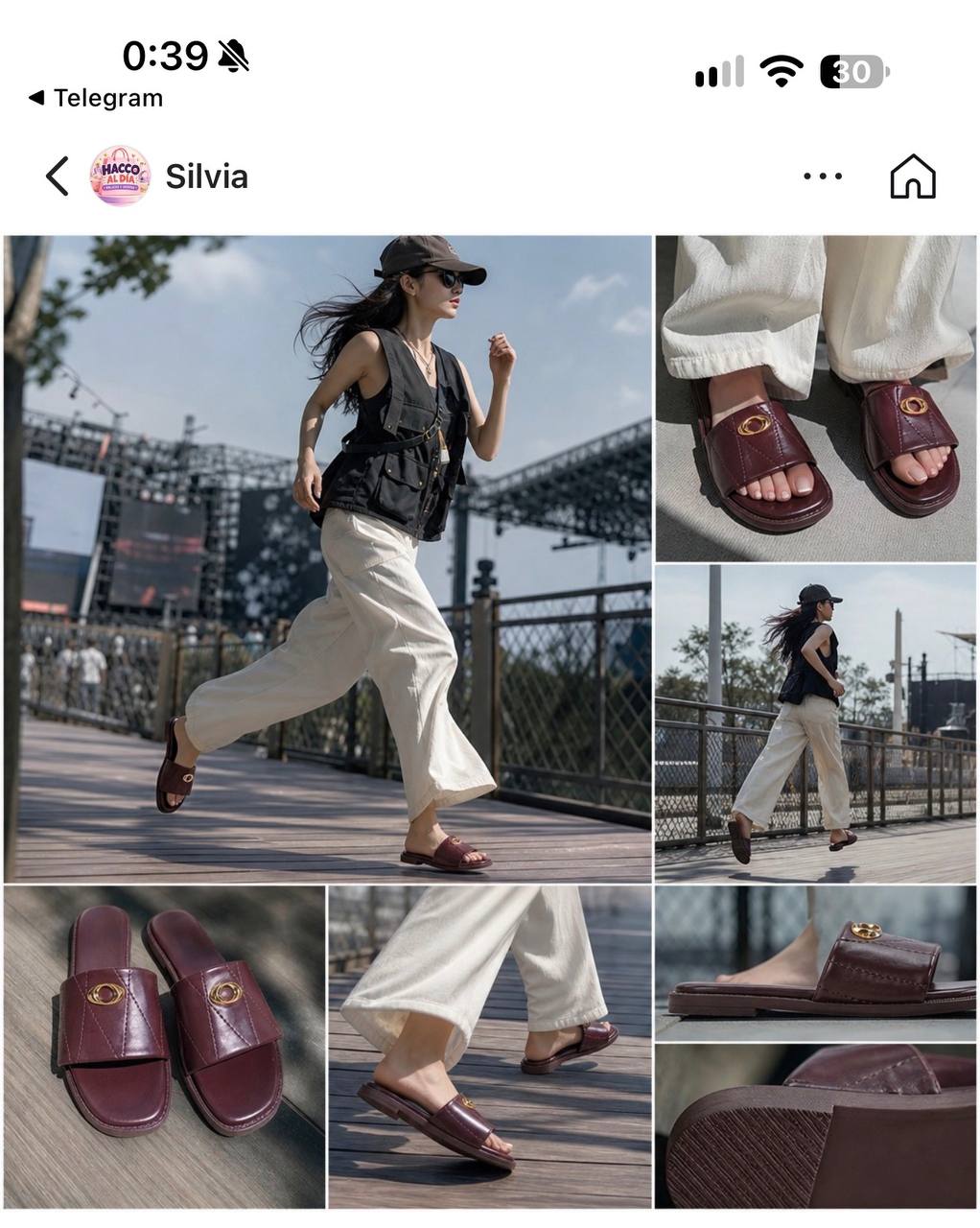 Coach https://c.onlyaff.app/cVxb3k