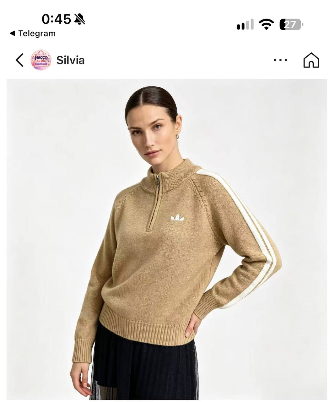 Adidas https://c.onlyaff.app/cVxfsI