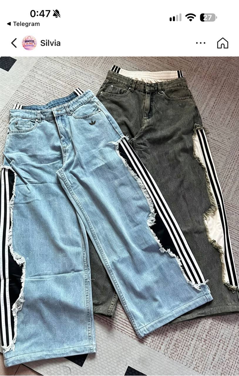 Adidas https://c.onlyaff.app/cVxgpm