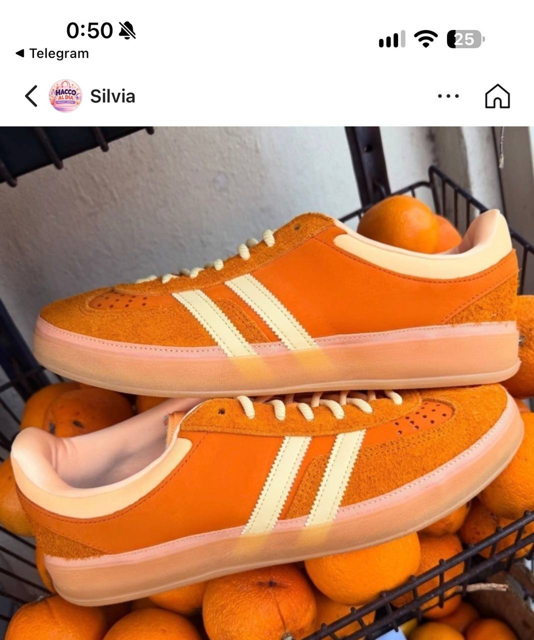 Adidas https://c.onlyaff.app/cOnnkP