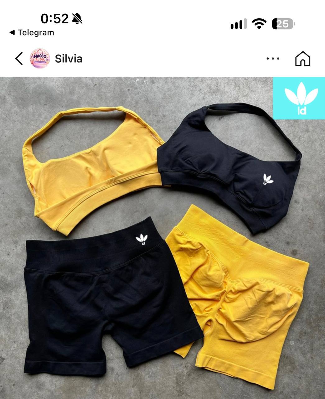 Adidas https://c.onlyaff.app/cVxhqn