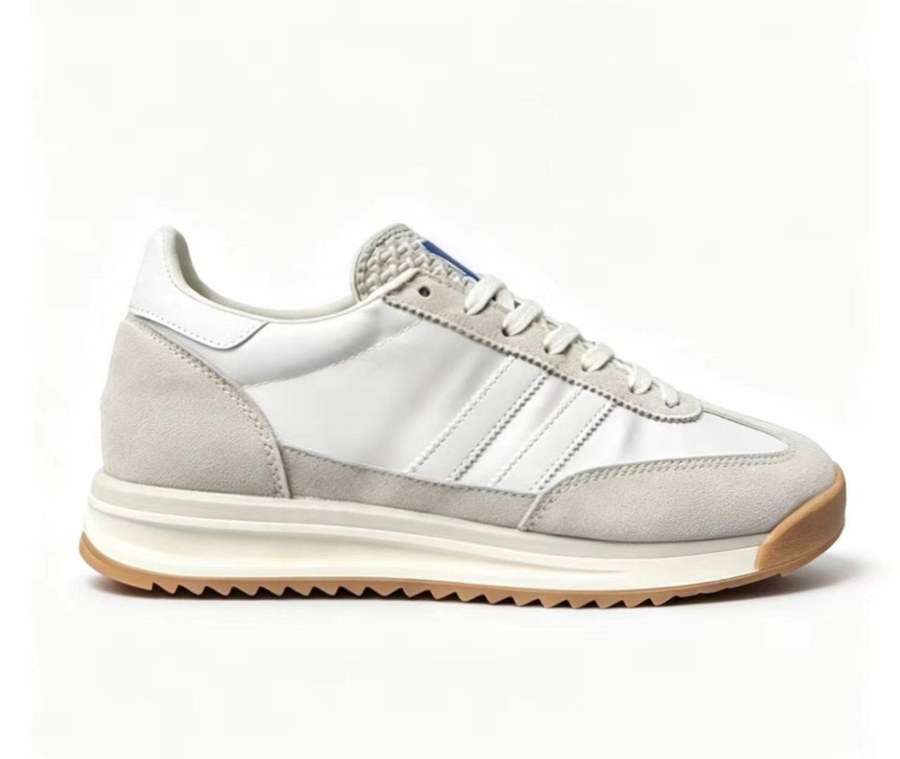 Adidas sl72 RS https://c.onlyaff.app/cV6Ipw