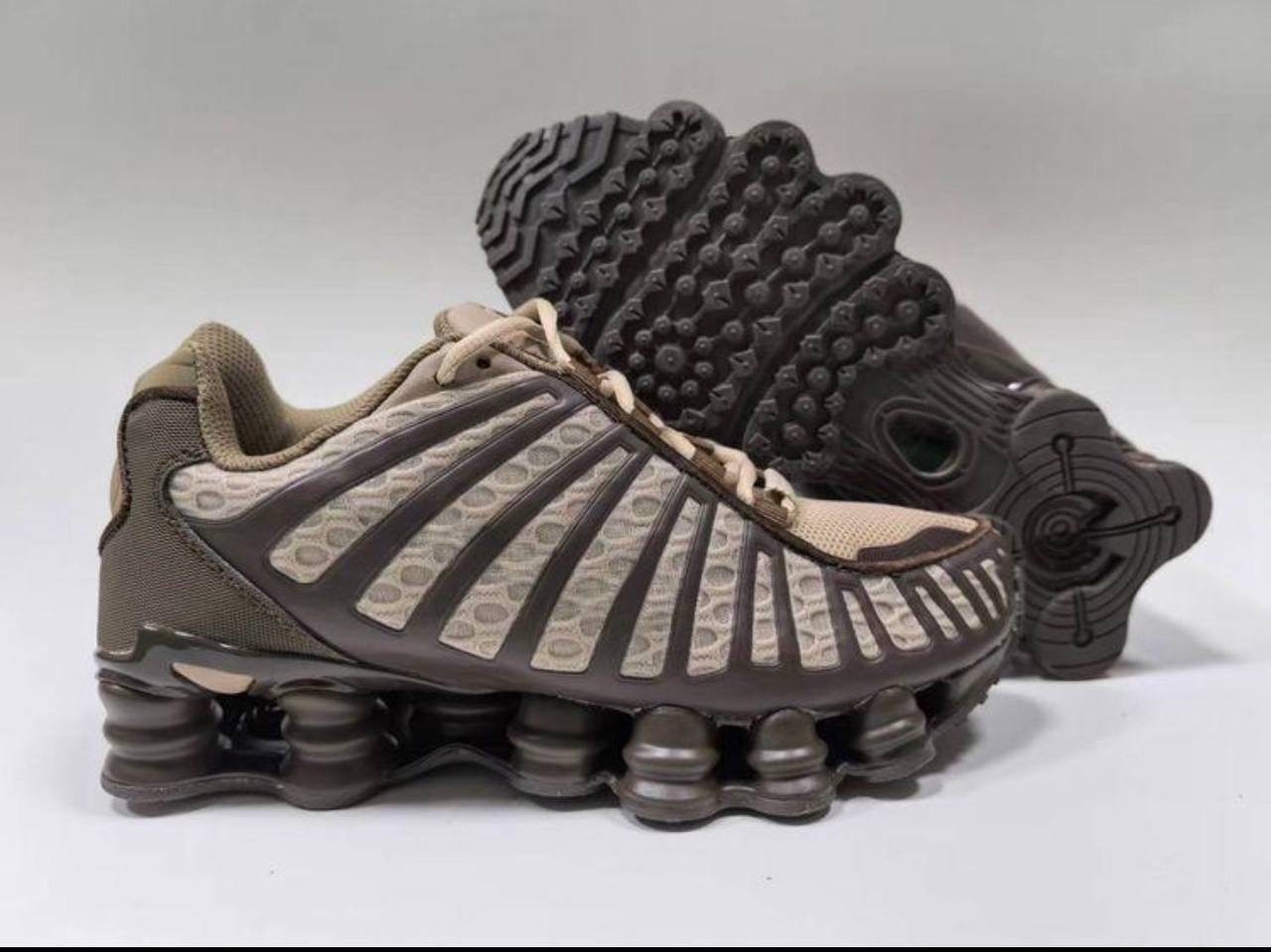 Nike shox TL https://c.onlyaff.app/cVem8C