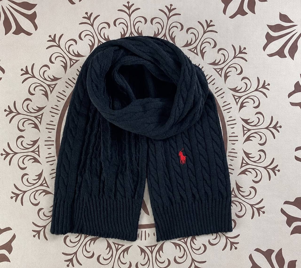 RALPH LAUREN (6 couleurs) ✨