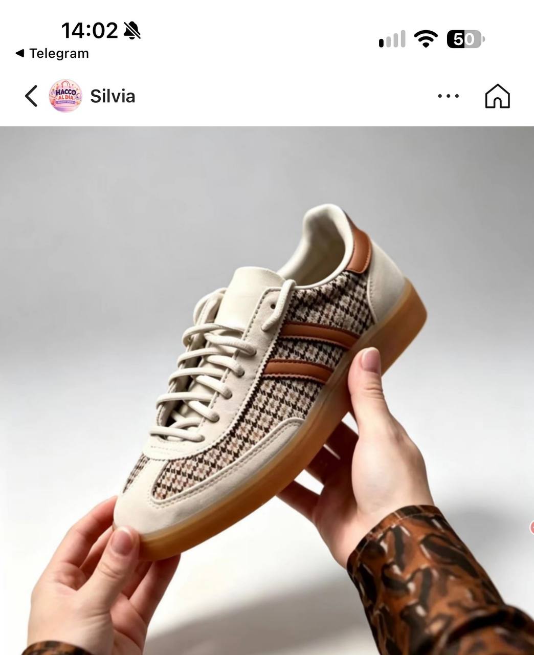 Adidas https://c.onlyaff.app/cTOegv