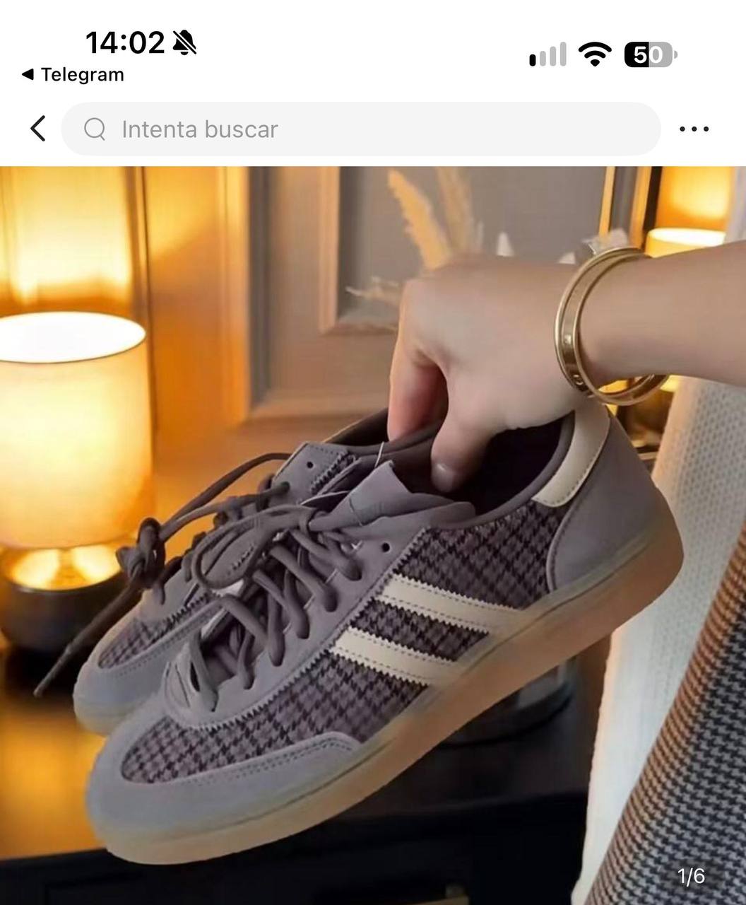 Adidas https://c.onlyaff.app/cUx2QV