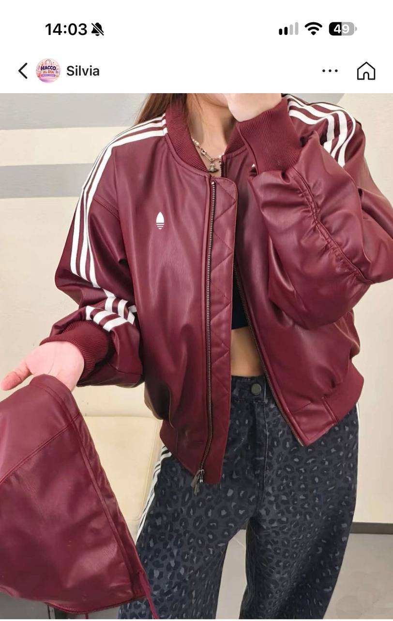 Adidas https://c.onlyaff.app/cVEWcz