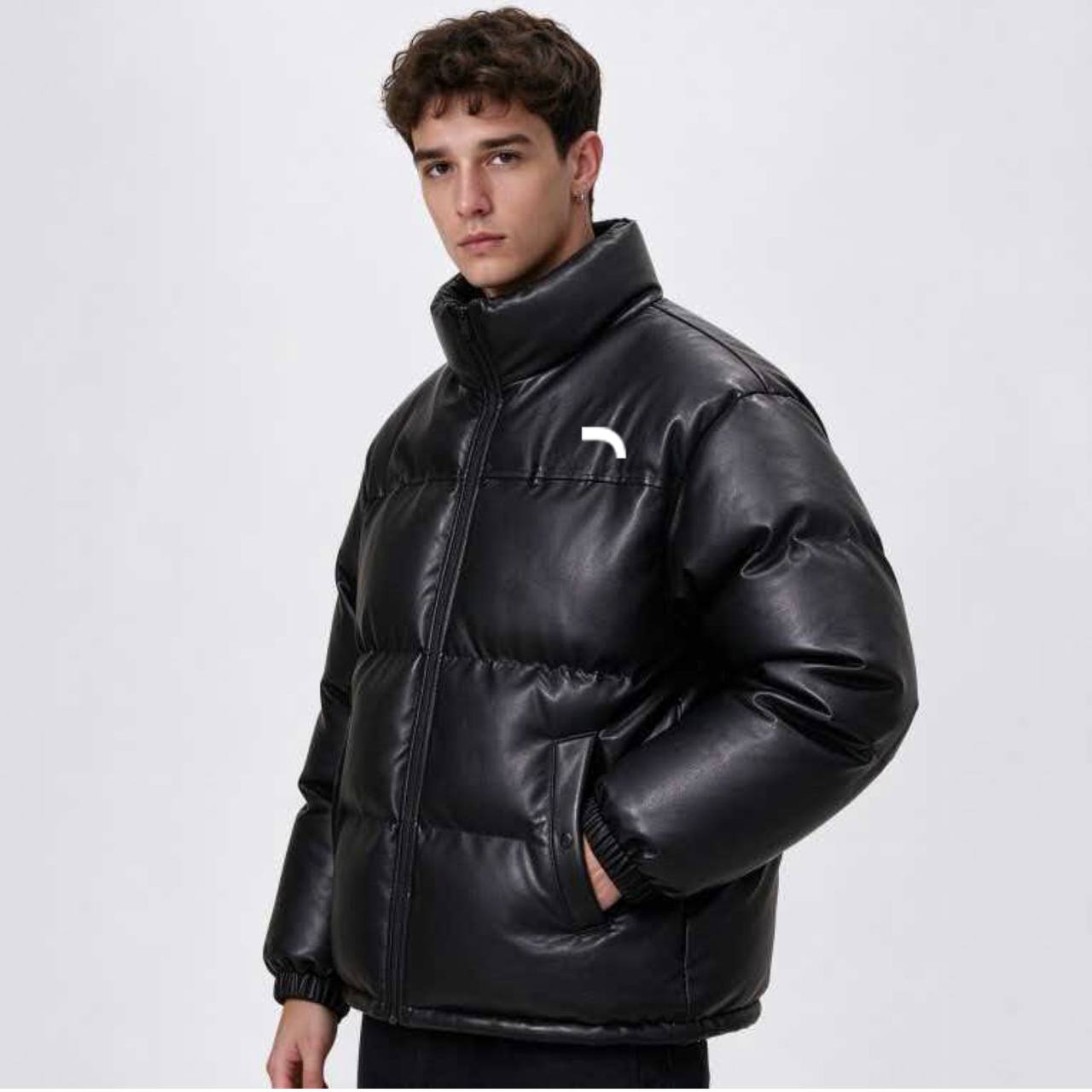 TNF https://c.onlyaff.app/cVF2kK