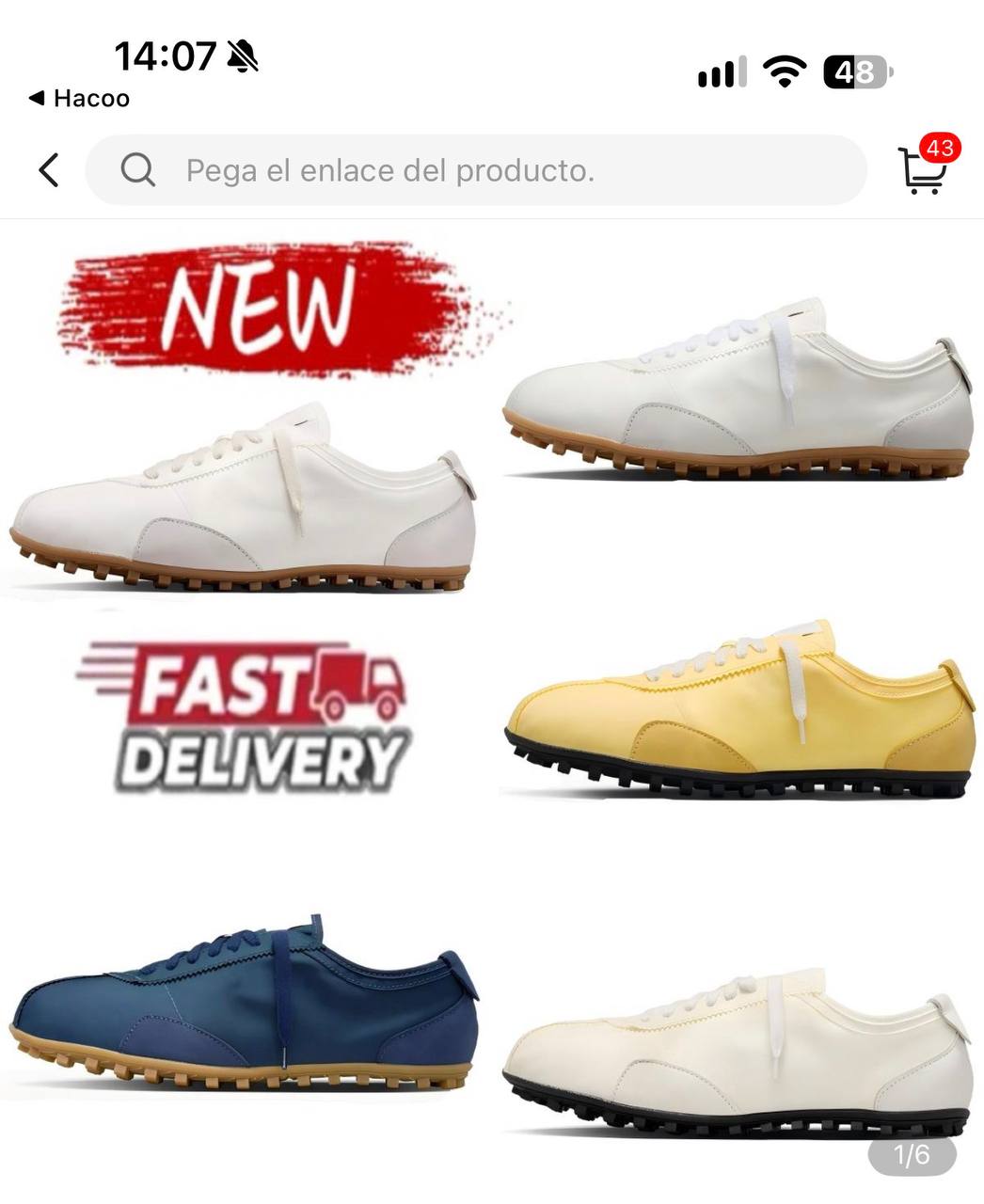 Nike https://c.onlyaff.app/cVFnS1