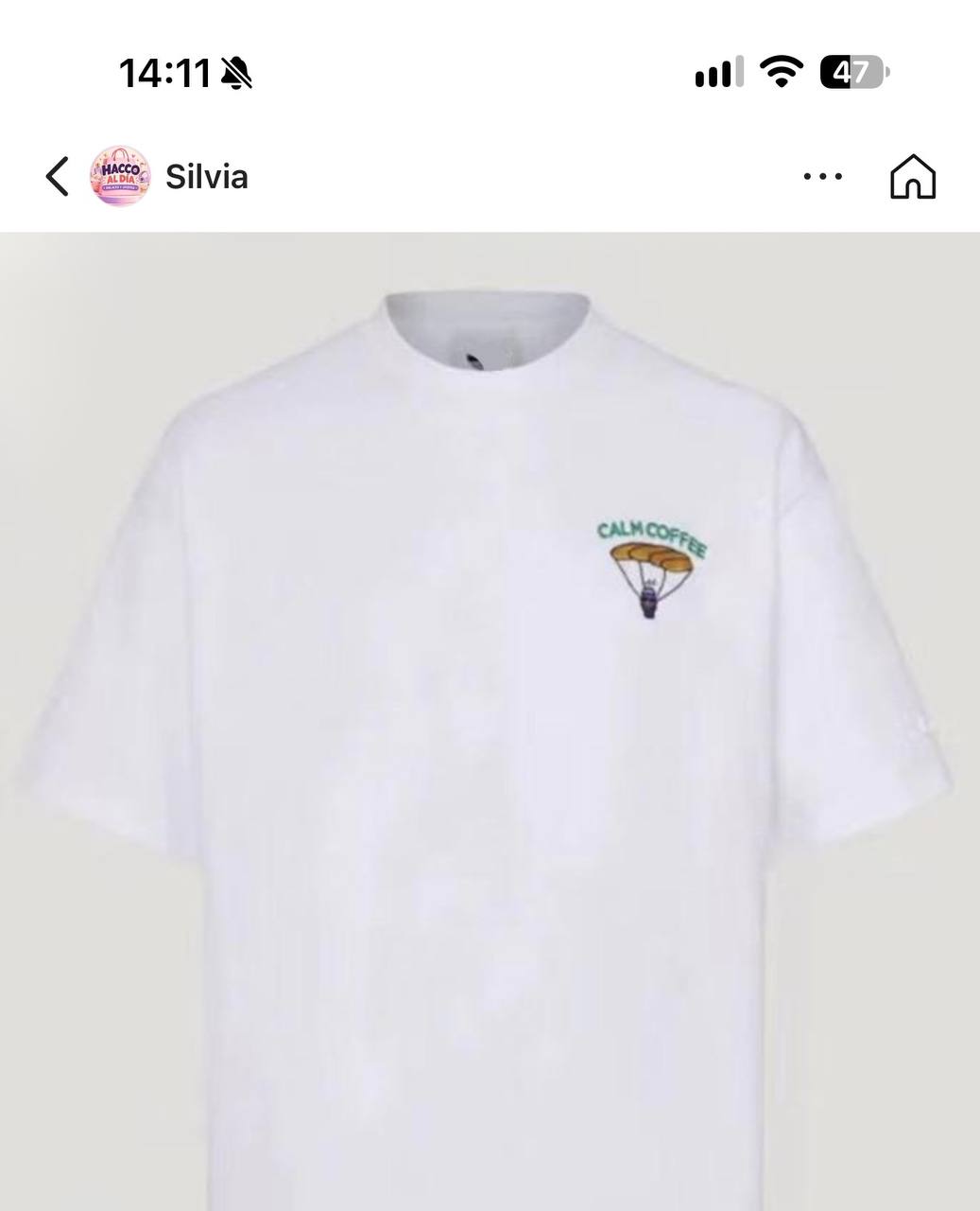 Adidas https://c.onlyaff.app/cVFvAV