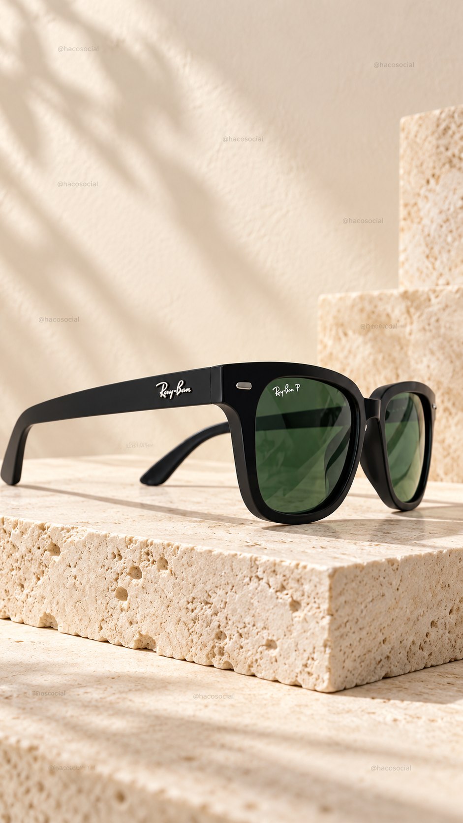 Ray-Ban ( Yepexpress ) https://c.onlyaff.app/cVPGM0