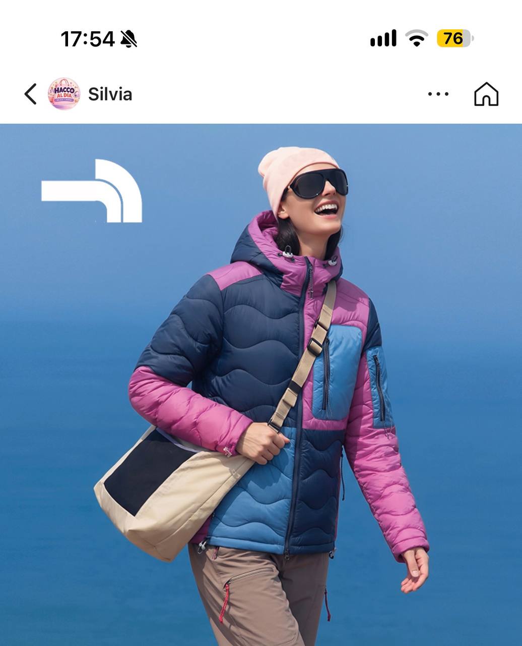 TNF https://c.onlyaff.app/cVXtAE