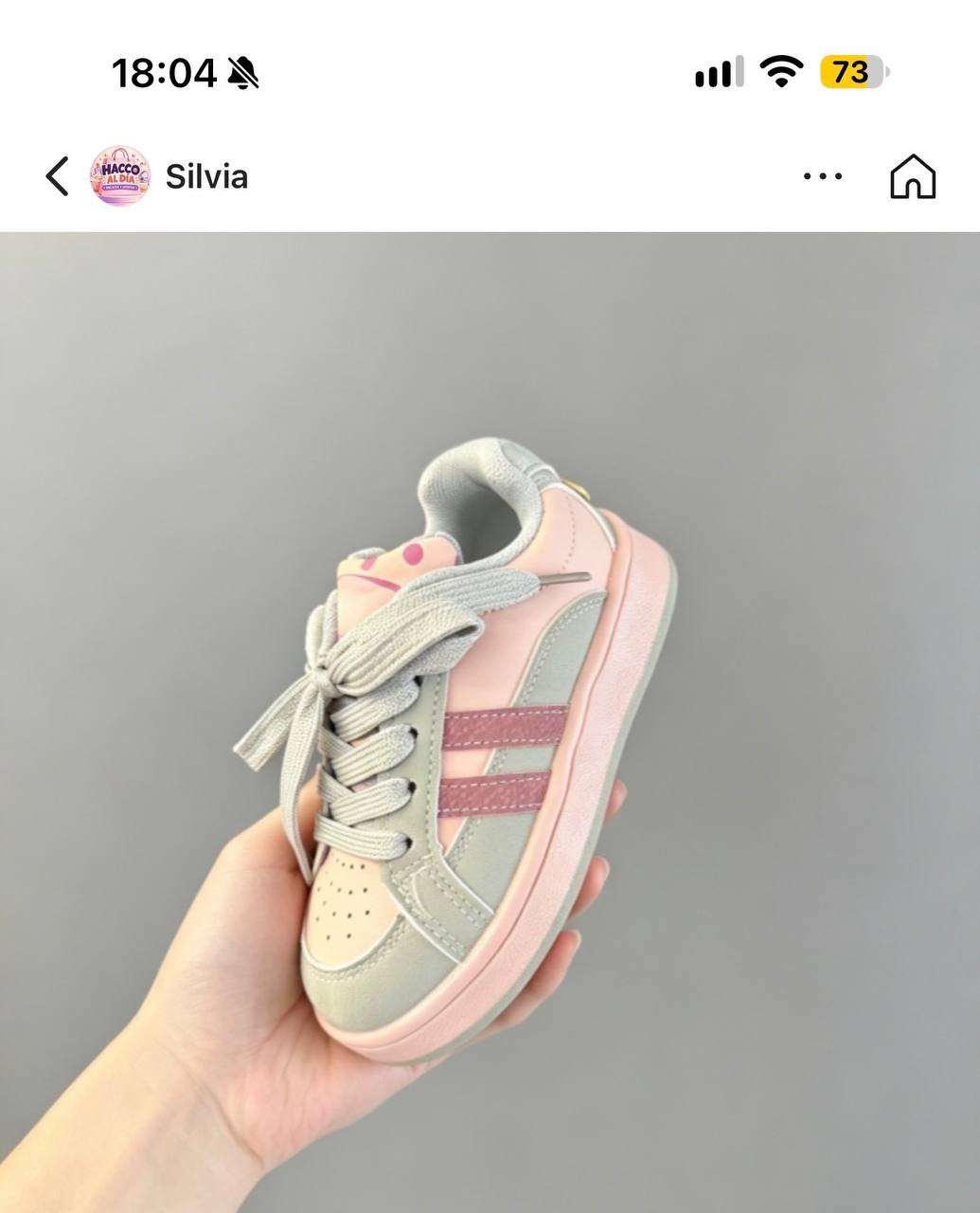 Adidas kids 26-37 https://c.onlyaff.app/cW03WL