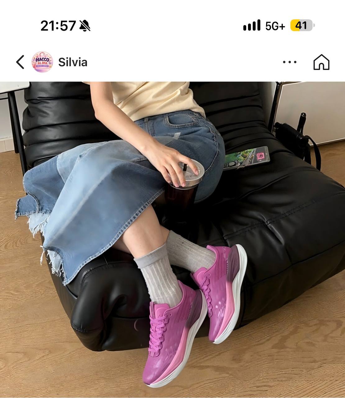 Asics https://c.onlyaff.app/cWGUyt