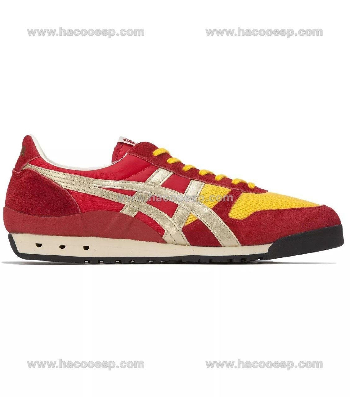 Asics Onitsuka Tiger ✨