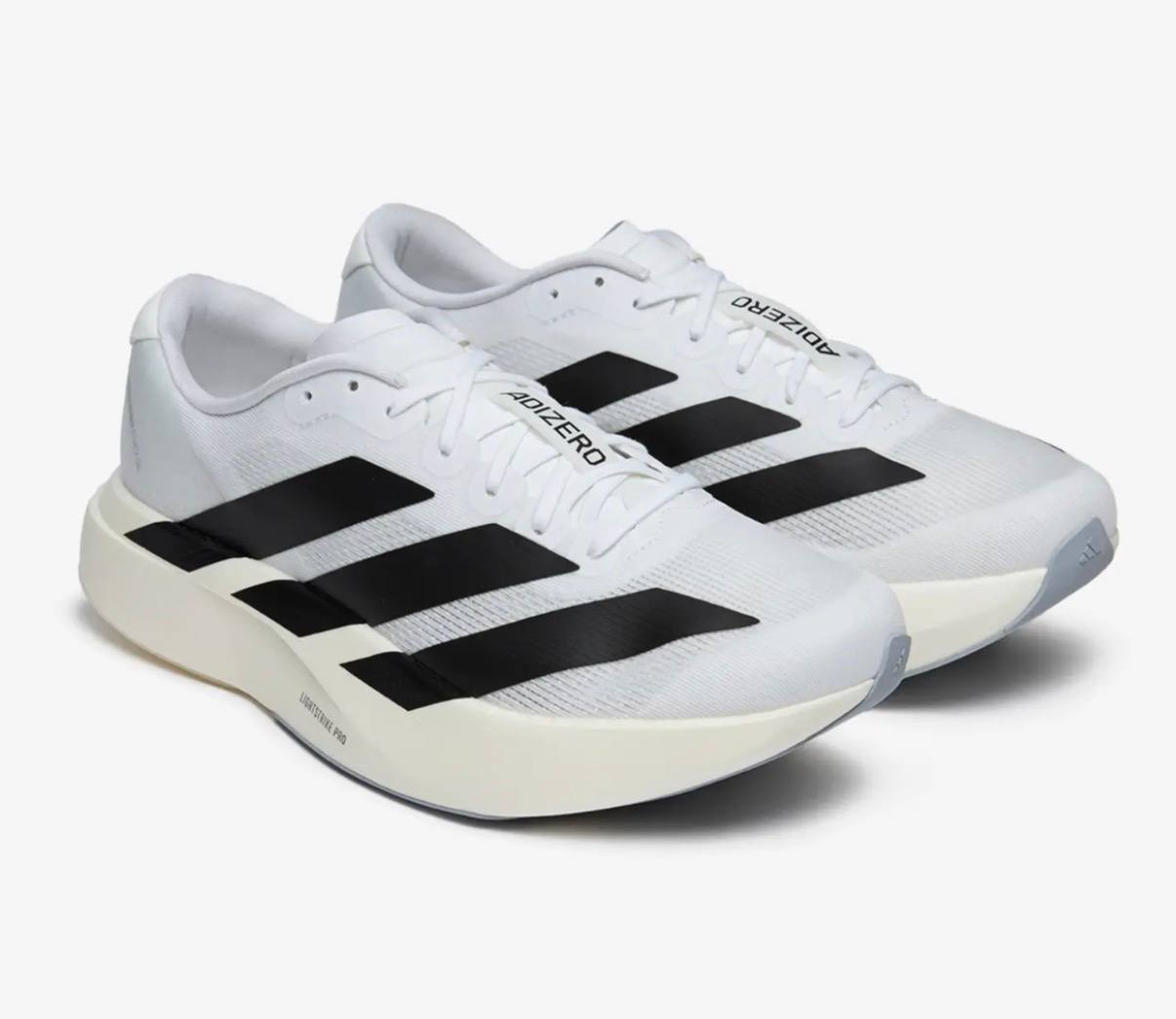 Adidas Adizero EVO SL👟 Muchos colores disponibles👇 ✨