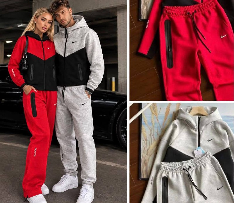Nike https://c.onlyaff.app/cWYa5G