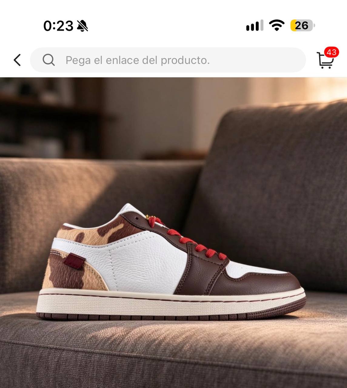 Nike https://c.onlyaff.app/cWYv45