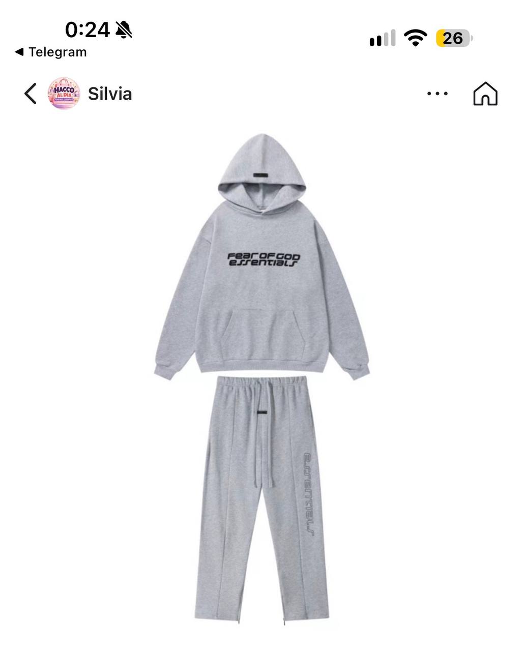 Essentials https://c.onlyaff.app/cWYrFy