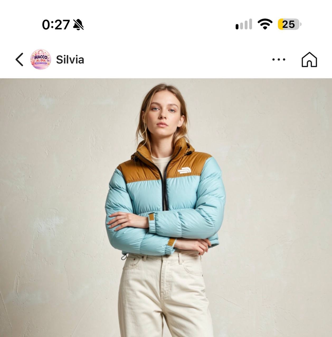 TNF https://c.onlyaff.app/cWYydy
