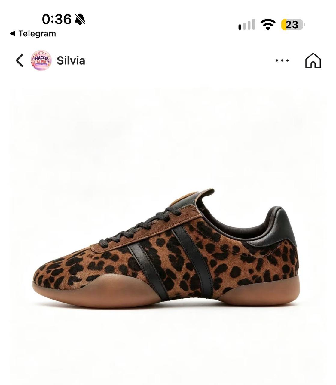 Adidas https://c.onlyaff.app/cX0nGu