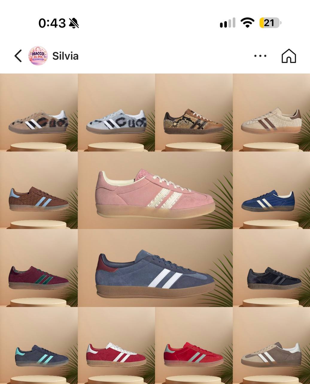 Adidas https://c.onlyaff.app/cCXReB