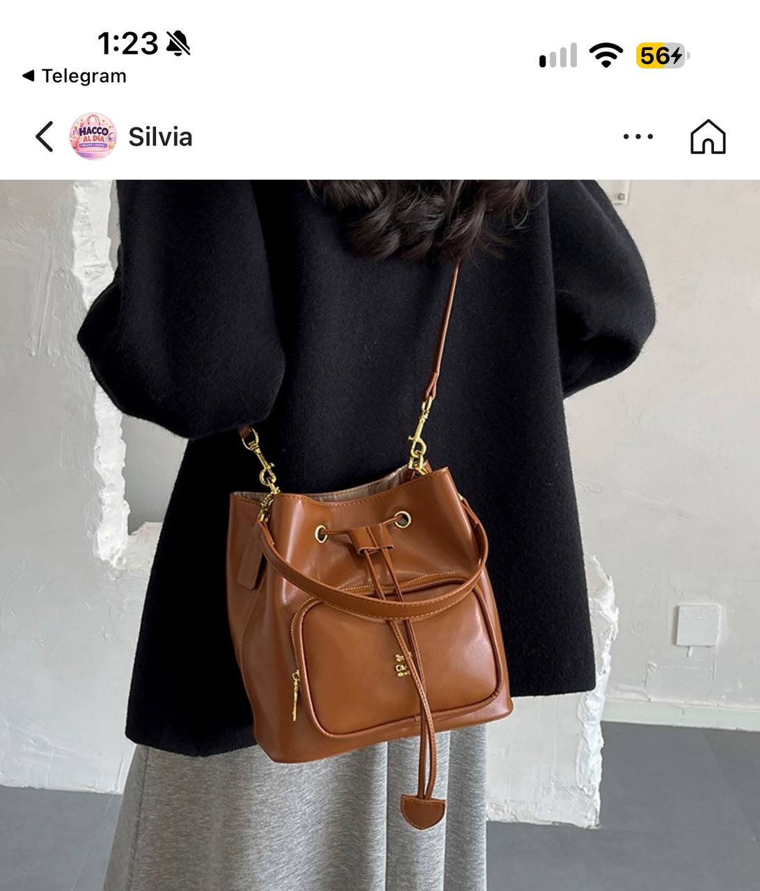 Coach https://c.onlyaff.app/cX3h9E